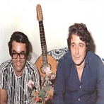 El hachemi guerouabi sur yala.fm